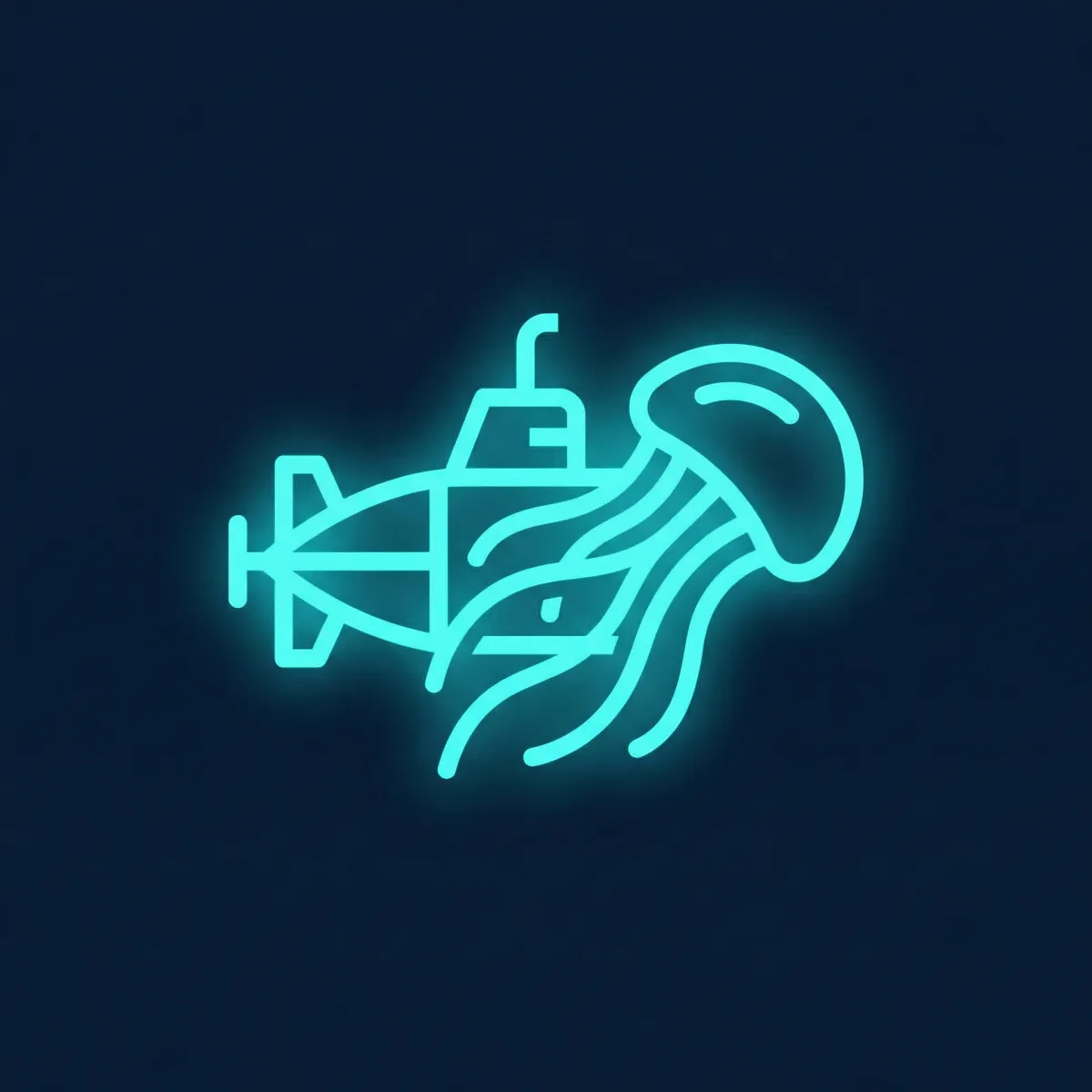 海角网Logo - 蓝天航空公司的空姐 王静